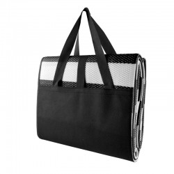 Picnic Blankets - Panama Leisure Mat