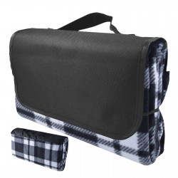Picnic Blankets - Leisure Picnic Blanket
