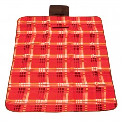 Picnic Blankets - Leisure Picnic Blanket