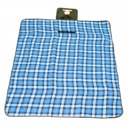 Picnic Blankets - Leisure Picnic Blanket