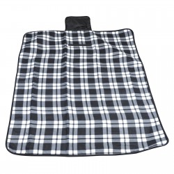 Picnic Blankets - Leisure Picnic Blanket