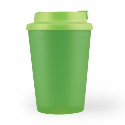Reusable Coffee Cups - Aroma Coffee Cup / Comfort Lid 350ml