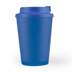 Reusable Coffee Cups - Aroma Coffee Cup / Comfort Lid 350ml