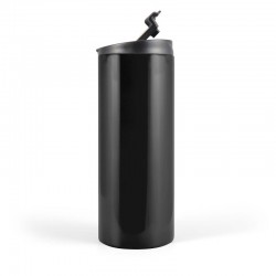 Reusable Coffee Cups - Metal - Ninja Coffee Cup