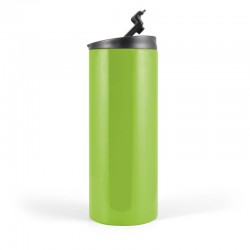Reusable Coffee Cups - Metal - Ninja Coffee Cup