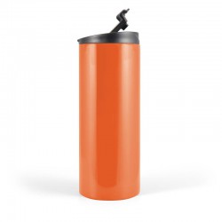 Reusable Coffee Cups - Metal - Ninja Coffee Cup