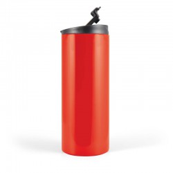 Reusable Coffee Cups - Metal - Ninja Coffee Cup