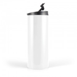 Reusable Coffee Cups - Metal - Ninja Coffee Cup
