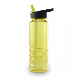 Drink Bottles - Tahiti Water Bottle 725ml