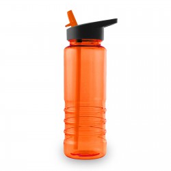 Drink Bottles - Tahiti Water Bottle 725ml