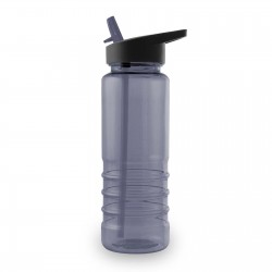 Drink Bottles - Tahiti Water Bottle 725ml