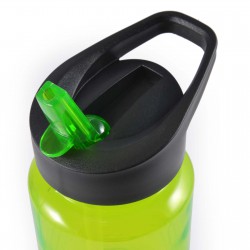 Drink Bottles - Tahiti Water Bottle 725ml