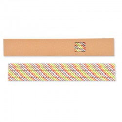 Homeware Products - Buzz Paper Straws