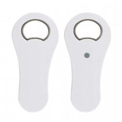 Bottle Openers - Chillax Bottle Opener
