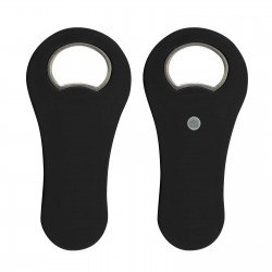 Bottle Openers - Chillax Bottle Opener