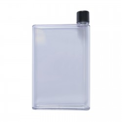 Drink Bottles - Thirst Drink Bottle 500ml