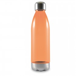 Drink Bottles - Soda Drink Bottle 700ml