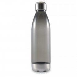 Drink Bottles - Soda Drink Bottle 700ml