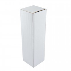 Drink Bottles - Soda Drink Bottle 700ml