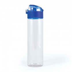 Drink Bottles - 600ml Rio Drink Bottle