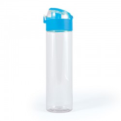 Drink Bottles - 600ml Rio Drink Bottle