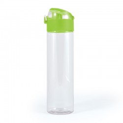 Drink Bottles - 600ml Rio Drink Bottle