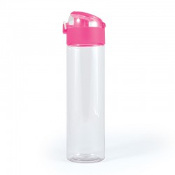 Drink Bottles - 600ml Rio Drink Bottle