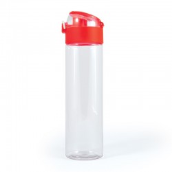 Drink Bottles - 600ml Rio Drink Bottle