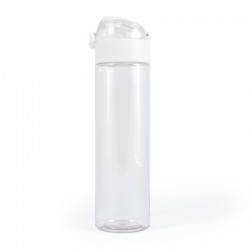 Drink Bottles - 600ml Rio Drink Bottle