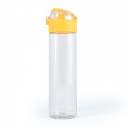 Drink Bottles - 600ml Rio Drink Bottle