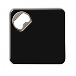Bottle Openers - Quench Bottle Opener / Coaster