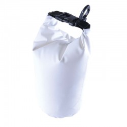 Duffle Bags & Sacks - River Waterproof Bag