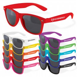 Business Gifts - Summer Beach Pack