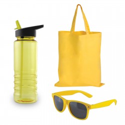 Business Gifts - Gold Coast Pack