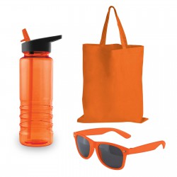 Business Gifts - Gold Coast Pack