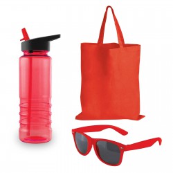 Business Gifts - Gold Coast Pack