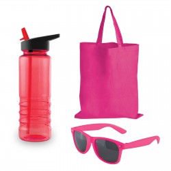 Business Gifts - Gold Coast Pack