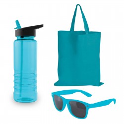 Business Gifts - Gold Coast Pack