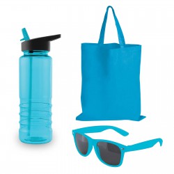Business Gifts - Gold Coast Pack