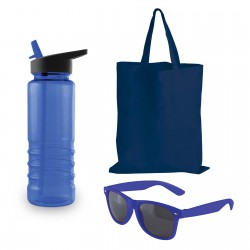 Business Gifts - Gold Coast Pack