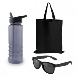 Business Gifts - Gold Coast Pack
