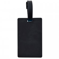 Luggage Tags - Roma Luggage Tag