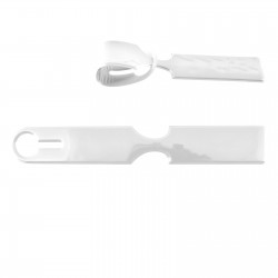 Luggage Tags - Naples Luggage Tag
