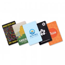 Executive Toys - Snap Playing Cards