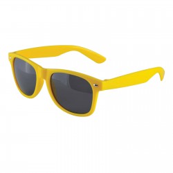 Sunglasses - Horizon Sunglasses