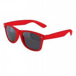 Sunglasses - Horizon Sunglasses