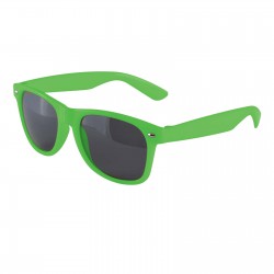 Sunglasses - Horizon Sunglasses