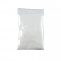 Personal Products - Monsoon Poncho