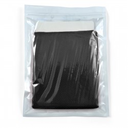 Personal Products - Chill Cooling Towel in Pouch