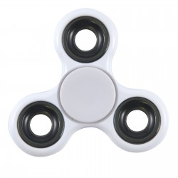 Novelties - Epic Fidget Spinner